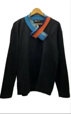 2025年最新】Kolor メンズ ニット・セーターの人気アイテム