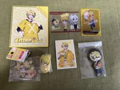 Item thumbnail for item c04d147f-7409-4067-8e83-54a9cf773b45