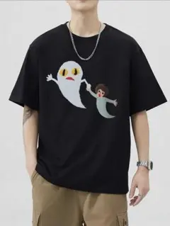 せなけいこ キャラクターグッズ