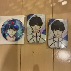 Item thumbnail for item f1e3b15f-51bd-4db6-923f-5cd8618b9ef3