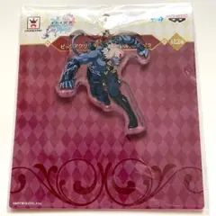 オトメ勇者 アクリルキーホルダー キンカロー プライズ アクキー 非売品