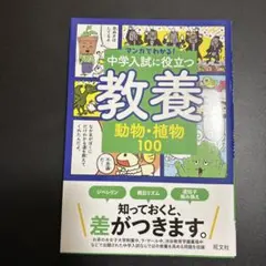 ぶどう様 リクエスト 4点 まとめ商品