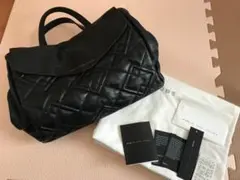♡レア♡展示会受注品マークbyマークジェイコブスバッグ