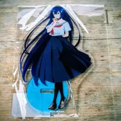 Item thumbnail for item 0b6c4d70-76c0-42ff-a90b-4e67f42a7671