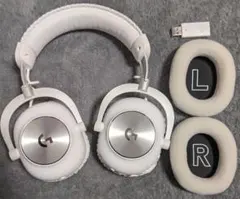 Eve 文化 電子くじ A賞 ネコヘッドフォン EarProfitカバー付き - メルカリ