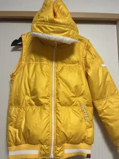 サイズ3