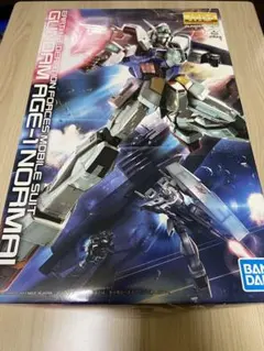 Item thumbnail for item e9448b20-a1ba-4f47-a27f-19d130a08c15