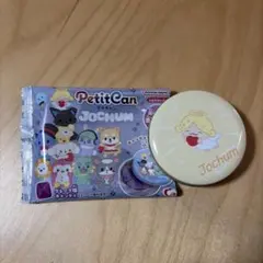 JOCHUM もこ まとめ売り - メルカリ