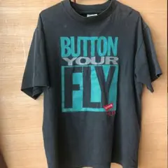 希少 90sリーバイス 501 USA Tシャツ Mサイズ ブラック