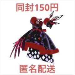 アイプリバース　ダークカルテットスター　バズリウムレッド　ワンピース　サクラ