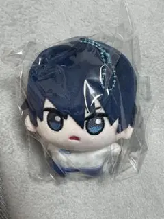 2025年最新】Free 七瀬遙ぬいぐるみの人気アイテム - メルカリ