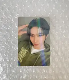2026年最新】oneus シオントレカの人気アイテム - メルカリ