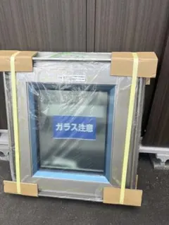 インターロック様専用】LIXIL しまえるんですα 交換用網セット 94239