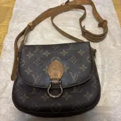激安Louis Vuitton ショルダーバッグ モノグラム