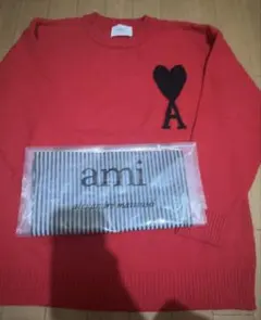 Item thumbnail for item 17cee819-6934-4cd4-aa0d-bcd85808b444