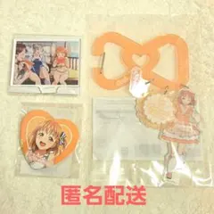 ミリオンライブ famくじ キャンバスボード 馬場このみ ミリオンライブ FAMくじ 馬場このみ セット - メルカリ