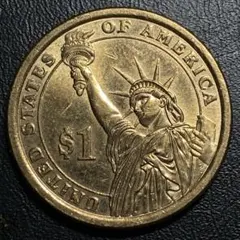 Fumi様 リクエスト 7点 まとめ商品