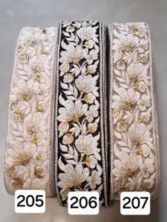 Item thumbnail for item 651b545f-c4de-4fb1-b80b-d461de973f10