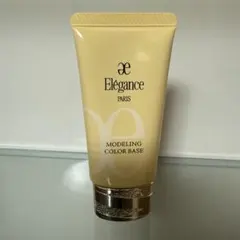 エレガンス モデリングカラー ベース YE401 30g