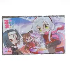 2026年最新】戦国乙女 マルチマットの人気アイテム - メルカリ
