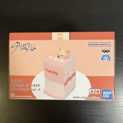 のりのり様 リクエスト 2点 まとめ商品