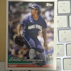 Item thumbnail for item 633382ad-818c-4b74-be2c-c111a8552a6e