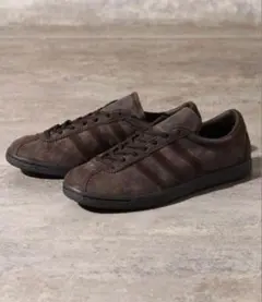 28㎝ タバコ グルーエン TOBACCO GRUEN gx6941