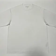 Goldwin ゴールドウイン　Tシャツ　ホワイト　メンズ　サイズ5（3L）のサムネイル