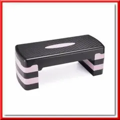 Item thumbnail for item 55547e55-addd-43b2-8d7b-cc232d8061ae