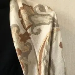 グッチ Gucci ストール ショール 正方形 アントワネット ポワソン