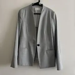 ままちゃん様専用