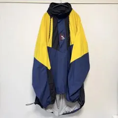 米津玄師着用 BALENCIAGA トラックジャケット KICKBACK - メルカリ