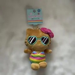 Item thumbnail for item 7cc2d016-d87e-49f0-8380-940bb311c7b7