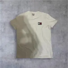 Item thumbnail for item 36954bff-b3eb-4339-91dd-0047fbaef347