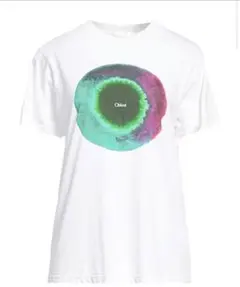 chloe Tシャツ クロエ CHLOEのサムネイル