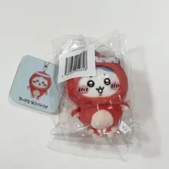 ちいかわ たこイカくじ ハチワレ