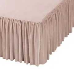 francfranc シーツ