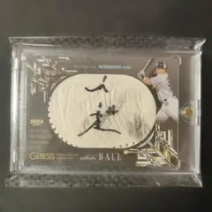 2025年最新】村上宗隆サインボールの人気アイテム - メルカリ