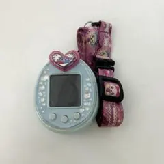 2025年最新】たまごっちぴーすの人気アイテム - メルカリ