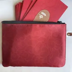 TAROKEN様 リクエスト 2点 まとめ商品