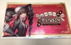 ダンガンロンパ セレスティア・ルーデンベルク ぱしゃって　SNS風クリアカード 2025年最新】セレスティア・ルーデンベルクの人気アイテム