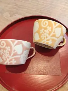 Item thumbnail for item d3dae1bc-2154-4739-a914-f90ef6ce4dc7