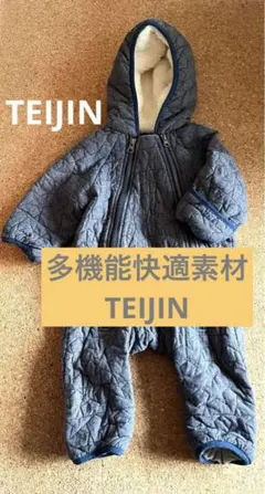 Item thumbnail for item 49c9ce46-a1f7-4596-8048-edb25e4cdc6a