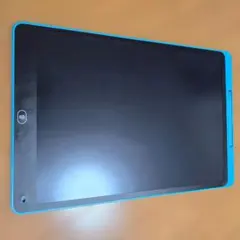 良品】超特価すぐ使えるお絵描きタブレットバッテリー良好☆アイビス