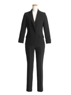 【キャンディ様】