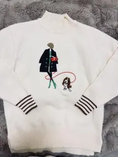 ハッシュパピー