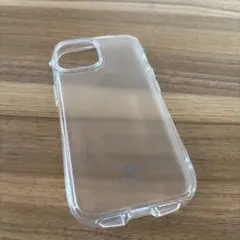 M*D様 iFace Reflection iPhoneケース