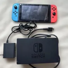 2026年最新】switch 充電器 ジャンクの人気アイテム - メルカリ