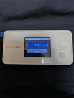 2025年最新】Speed Wi-Fi 5G X12 クレードルの人気アイテム - メルカリ