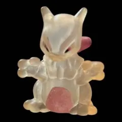 ポケモンキッズ ミュウツー クリアバージョン 2006年製 美品 キメ技 激レア 2025年最新】ポケモンキッズ ミュウツー クリアの人気アイテム